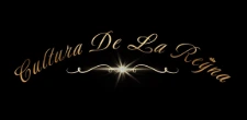 Cultura De La Reyna