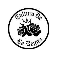 Cultura De La Reyna
